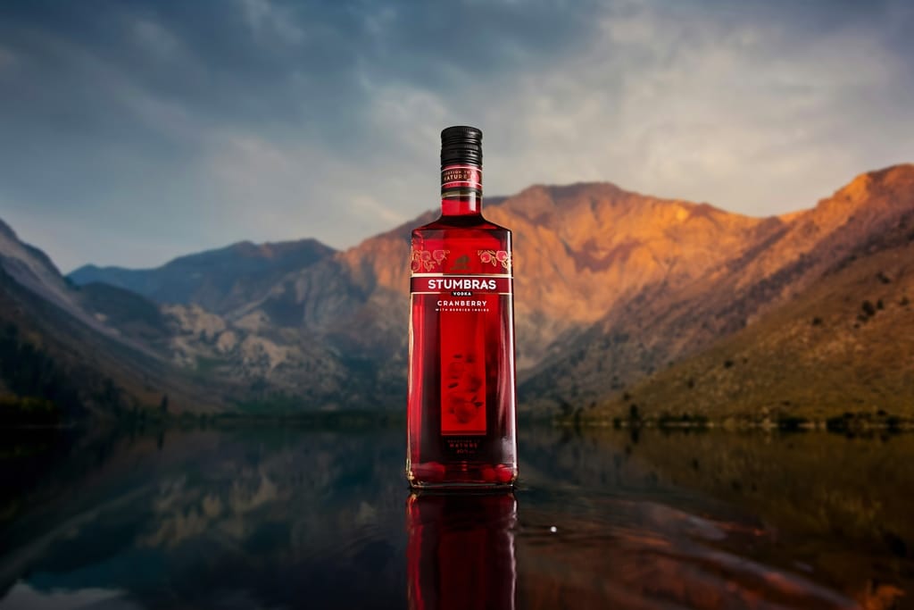 WhatsApp Image 2026-03-25 at 22.37.58 (1)