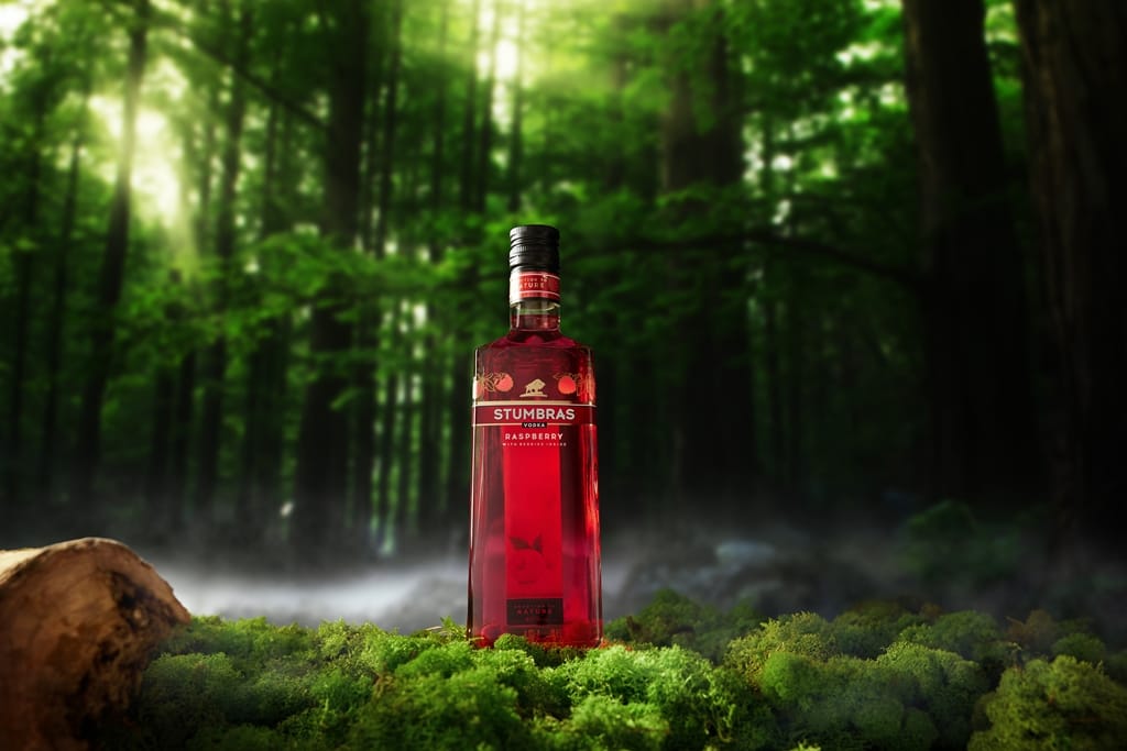 WhatsApp Image 2026-03-25 at 22.37.58 (2)