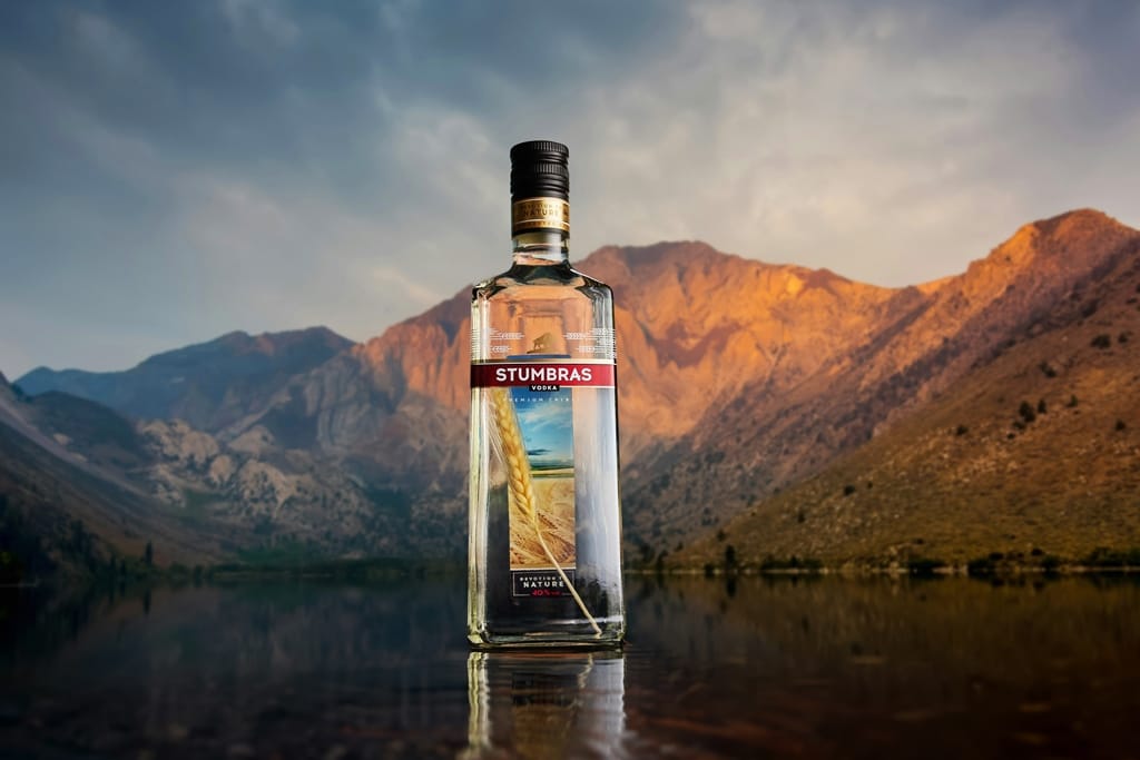 WhatsApp Image 2026-03-25 at 22.37.58 (3)