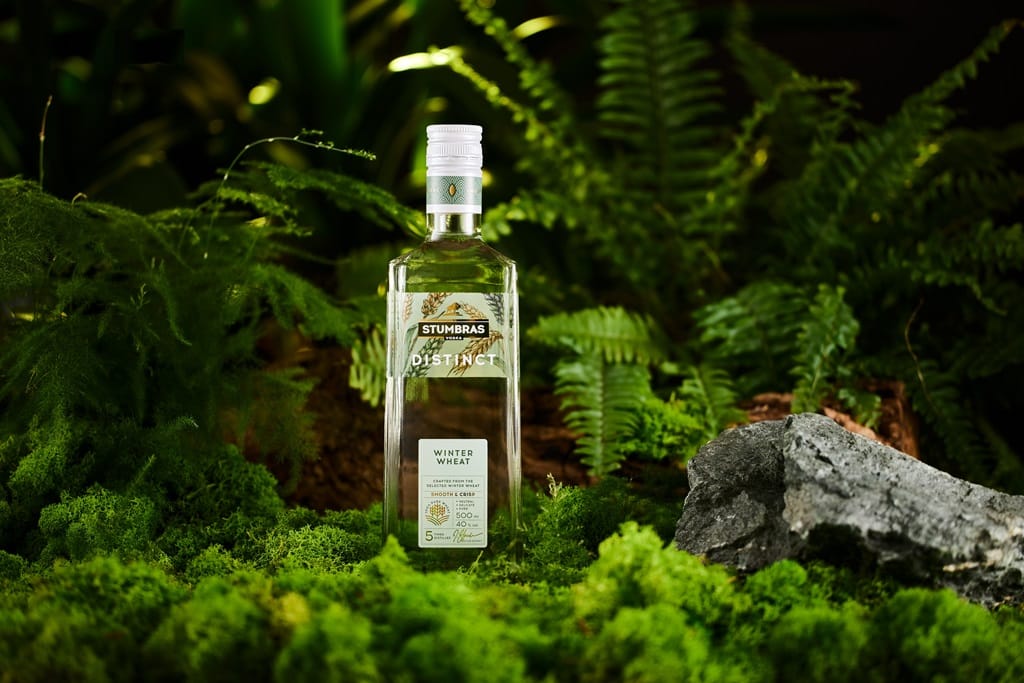 WhatsApp Image 2026-03-25 at 22.37.58