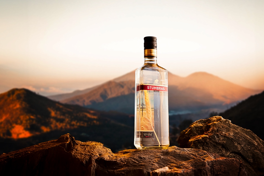 WhatsApp Image 2026-03-25 at 22.37.59 (1)