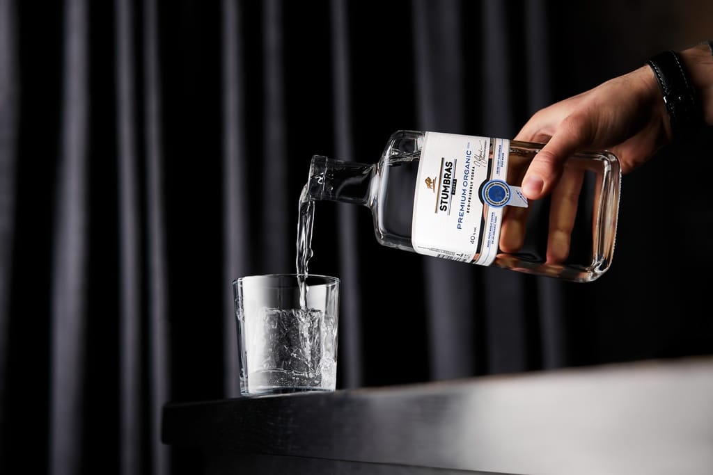 WhatsApp Image 2026-03-25 at 22.37.59